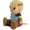 Handmade by Robots How to Train Your Dragon Astrid Vinyl Figure - 2 of 4
