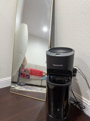 Guest review image 1 of 2, zoom in