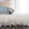 New Orleans Shag SG531 Hand Tufted Indoor Rugs - Safavieh - 3 of 4