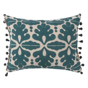 Vista Global   Decorative Pillows - Levtex Home - 1 of 3
