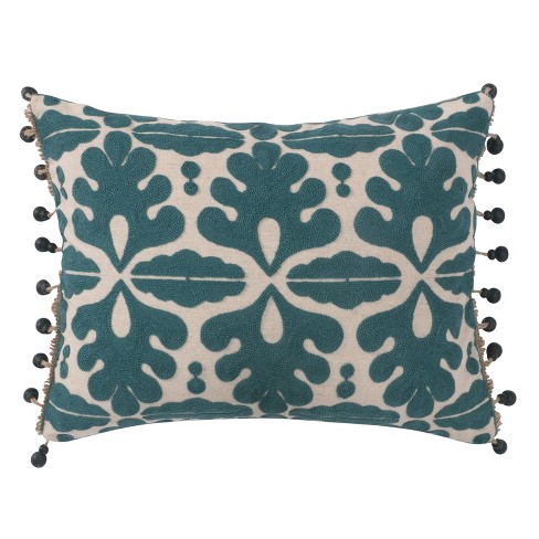 Target decorative deals pillows