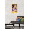 Trends International WNBA Los Angeles Sparks - Cameron Brink 24 Unframed Wall Poster Prints - 2 of 4
