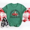 Simply Sage Market Women's Limited Edition Toys Short Sleeve Graphic Tee - 3 of 4