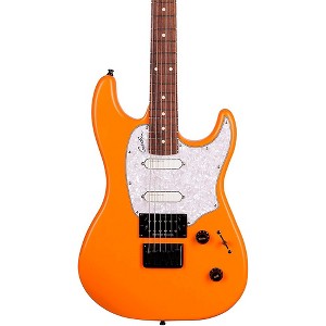 Godin Session R-HT PRO Electric Guitar - 1 of 4