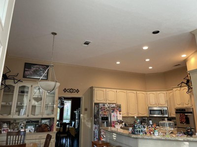 Guest review image 3 of 3, zoom in