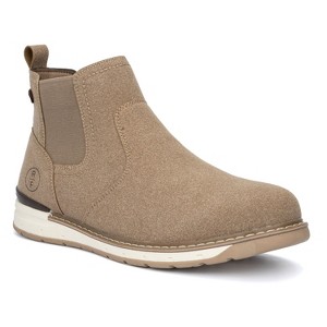Reserved Footwear New York Men's Ewan Boots - 1 of 4