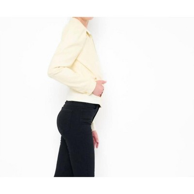 Women's Aveline Jacket - Flora Bea