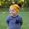 Arctic Gear Toddler Specialty Winter Hat - 4 of 4