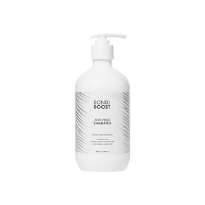 Bondi Boost Anti-Frizz Shampoo - 16.9 fl oz - Ulta Beauty - 1 of 3