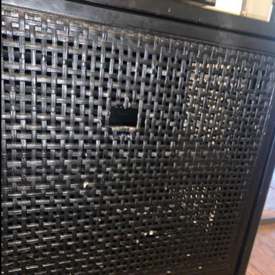 Guest review image 1 of 1, zoom in