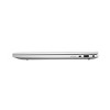 HP Inc. EliteBook Laptop Computer 14" WUXGA Intel Core Ultra 7 32 GB memory; 1 TB SSD - 4 of 4