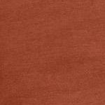 20004-dusty amber