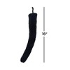 Forum Novelties Mouse/Cat Costume Tail - 3 of 3