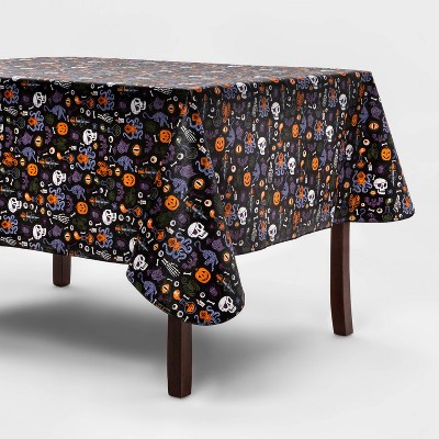 Coffee Table Cover Target Clearance 51, Coffee Table Tablecloth Target