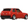 Hot Wheels Premium Car Culture Toy Car, '73 Honda Civic Custom - 4 of 4