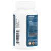 Dr. Tobias Candida Support, 60 Capsules - 3 of 4