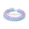Rainbow Loom: Electric Purple-Glow in the Dark Bands, Ages 7+ - 3 of 4