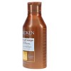 Redken All Soft Mega Conditioner 10.1 oz - 2 of 4