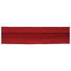 Red Wired Ribbon (Set of 2) - 3 of 3