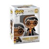 Funko POP! Harry Potter GB Figure - 2 of 3