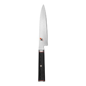 Miyabi Kaizen 6-inch Utility Knife - 1 of 4