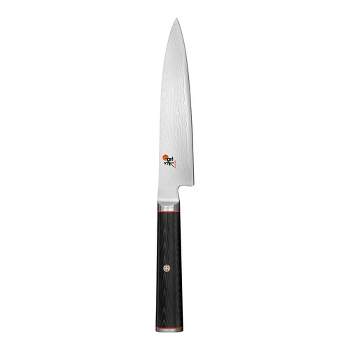 Miyabi Kaizen Prep Knife