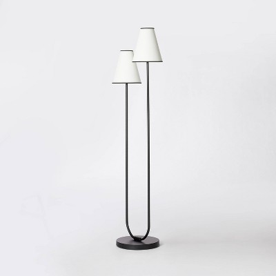 Tresa Floor Lamp – McGee & Co.