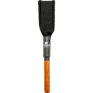 Timber Drum Company Slap Mallet for Cajon, Congas, Bongos, and Djembe - 1 of 4