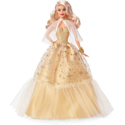 Shop the best Barbie dolls, toys, home accessories and more for the  holidays - Good Morning America