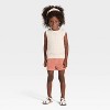 Toddler Girls' Sweater Vest - Cat & Jack™ - 3 of 3