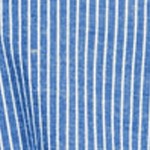 ultramarine stripe