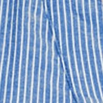 ultramarine stripe