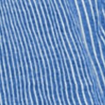ultramarine stripe
