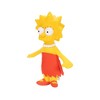 The Simpsons Lisa Plush - 2 of 2