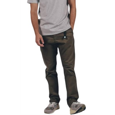 Men's CLIMBER PANTS - Trendsplant