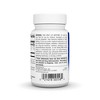 Melatonin Tablets 5mg - Tablet by Source Naturals, Inc.  -  240 Tablet - 3 of 3