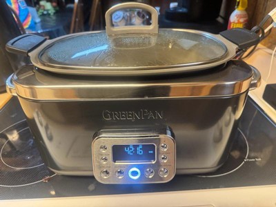 Guest review image 2 of 4, zoom in