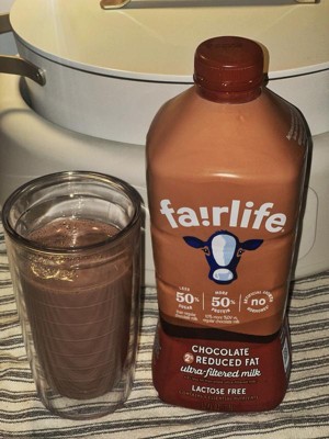 Guest review image 1 of 1, zoom in