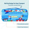 Wildkin Microfiber Kids Nap Mat - 4 of 4