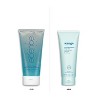 AQUAGE Molding Megagel - Firm-Hold Gel Delivers Strong Control for Wet Looks Or Sculpted Blow-Dry Looks |  (4 Oz) Hair Mega Gel - 2 of 4