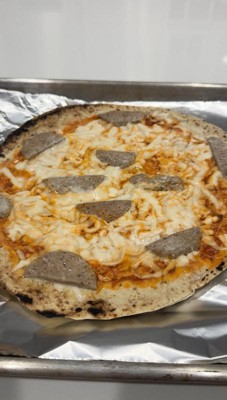 Guest review image 3 of 3, zoom in