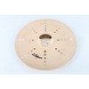 Zildjian S Family Trash Crash Level 3 18 in. 194744522741 - 2 of 2