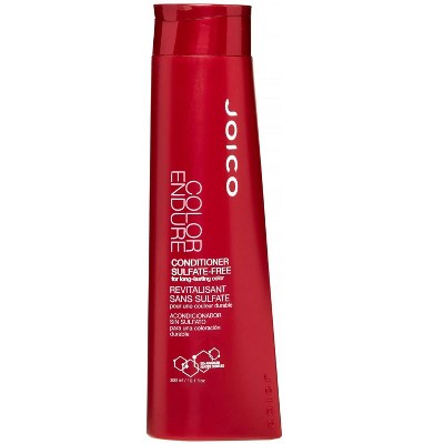 Joico Color Endure Conditioner