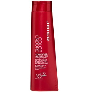 Joico Color Endure Conditioner, 10.1 oz - 1 of 4