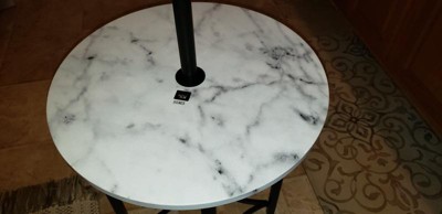 Guest review image 2 of 2, zoom in