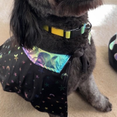 Guest review image 3 of 3, zoom in