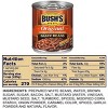 Bush's Best Baked Beans Variety Pack, 3 Original Baked Beans, 3 Country Style, 1 CT - 3 of 4