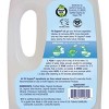 FIT Organic Produce Wash - 32oz - 3 of 4