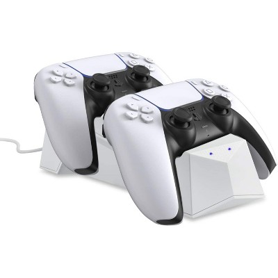 playstation 5 controlers