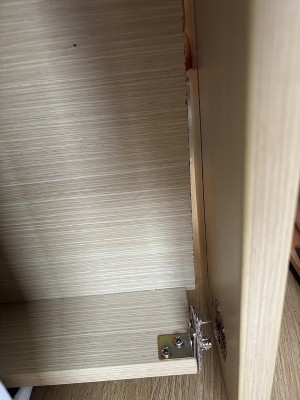 Guest review image 1 of 1, zoom in